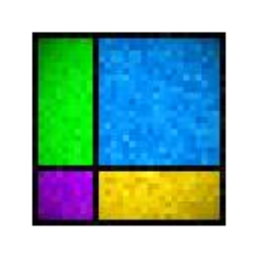 Z-Info硬件监测工具组合套装 v1.0.45.39 便携版