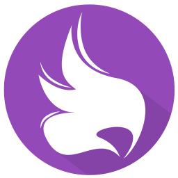 Caesium Image Compressor(图像压缩工具) v2.8.3 官方便携版 - 高效的图片压缩压缩软件