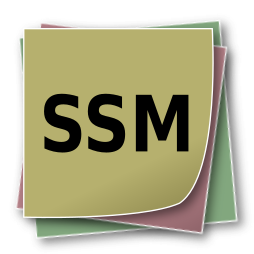 SmartSystemMenu(多功能窗口管理工具) v2.30.0 中文绿色版 —— 提升您的Windows窗口操作体验